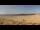 Webcam in La Turballe, 0 mi away