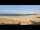 Webcam in La Turballe, 22.1 km entfernt