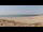 Webcam in La Turballe, 7.3 km entfernt