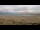 Webcam in La Turballe, 20.3 km
