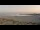 Webcam in La Turballe, 19.8 km