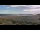 Webcam in La Turballe, 22.1 km