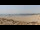 Webcam in La Turballe, 0.6 km entfernt