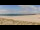 Webcam in La Turballe, 8.5 mi away