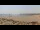 Webcam in La Turballe, 7.3 km
