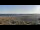 Webcam in La Turballe, 22.1 km