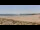 Webcam in La Turballe, 24.6 km