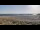 Webcam in La Turballe, 22.1 km