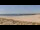 Webcam in La Turballe, 7.8 km