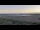 Webcam in La Turballe, 24.6 km