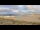 Webcam in La Turballe, 25 km