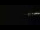Webcam in La Turballe, 7.3 km