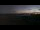 Webcam in La Turballe, 7.8 km