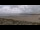Webcam in La Turballe, 22.1 km