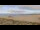 Webcam in La Turballe, 7.8 km entfernt