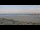 Webcam in La Turballe, 8.5 mi away