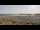 Webcam in La Turballe, 9.6 mi away
