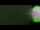Webcam in La Turballe, 9.6 mi away