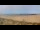 Webcam in La Turballe, 19.8 km