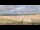 Webcam in La Turballe, 0 km entfernt