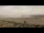 Webcam in La Turballe, 7.6 mi away