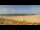 Webcam in La Turballe, 19.8 km