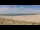 Webcam in La Turballe, 20.3 km entfernt