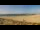 Webcam in La Turballe, 24.6 km