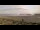 Webcam in La Turballe, 2.8 mi away