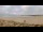 Webcam in La Turballe, 22.1 km entfernt