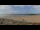 Webcam in La Turballe, 13.8 km