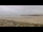 Webcam in La Turballe, 8.5 mi away
