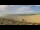 Webcam in La Turballe, 13.8 km