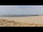 Webcam in La Turballe, 22.1 km entfernt