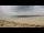 Webcam in La Turballe, 0 km entfernt