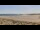 Webcam in La Turballe, 25 km entfernt