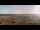 Webcam in La Turballe, 0.2 mi away