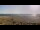 Webcam in La Turballe, 0.6 km