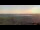 Webcam in La Turballe, 24.6 km