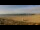 Webcam in La Turballe, 20.3 km