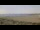 Webcam in La Turballe, 5.2 km entfernt