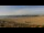 Webcam in La Turballe, 0 km
