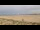 Webcam in La Turballe, 5.2 km