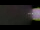 Webcam in La Turballe, 0.6 km