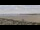 Webcam in La Turballe, 7.6 mi away