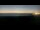 Webcam in La Turballe, 5.2 km