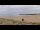 Webcam in La Turballe, 7.8 km