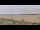 Webcam in La Turballe, 20.3 km