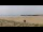 Webcam in La Turballe, 3 mi away