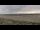 Webcam in La Turballe, 7.8 mi away